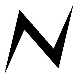 NILScript ロゴ